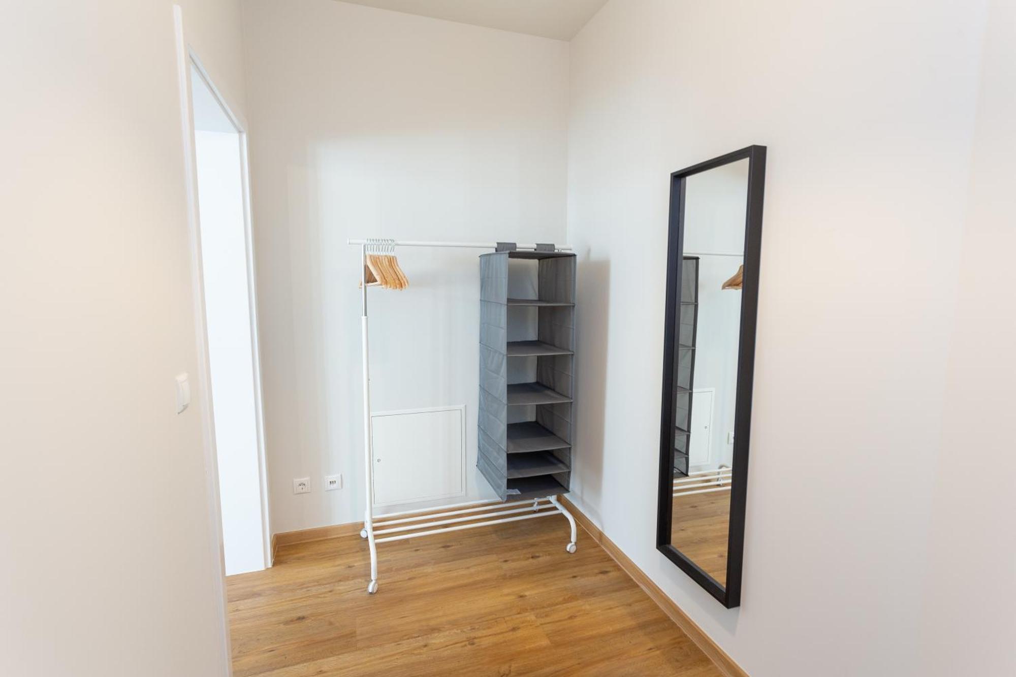 Fullhouse - Zwickau - F45 Apartments - Smarttv - Nespresso Luaran gambar